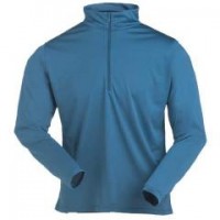 Εσώρουχο άνω ισοθερμικό