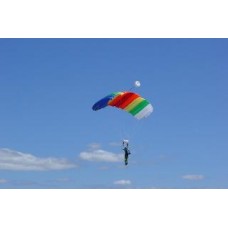 Αλεξίπτωτο 210 sf