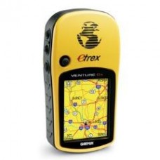 GPS ορειβατικό