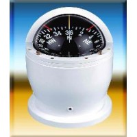 Πυξίδα ναυτική