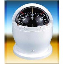 Πυξίδα ναυτική